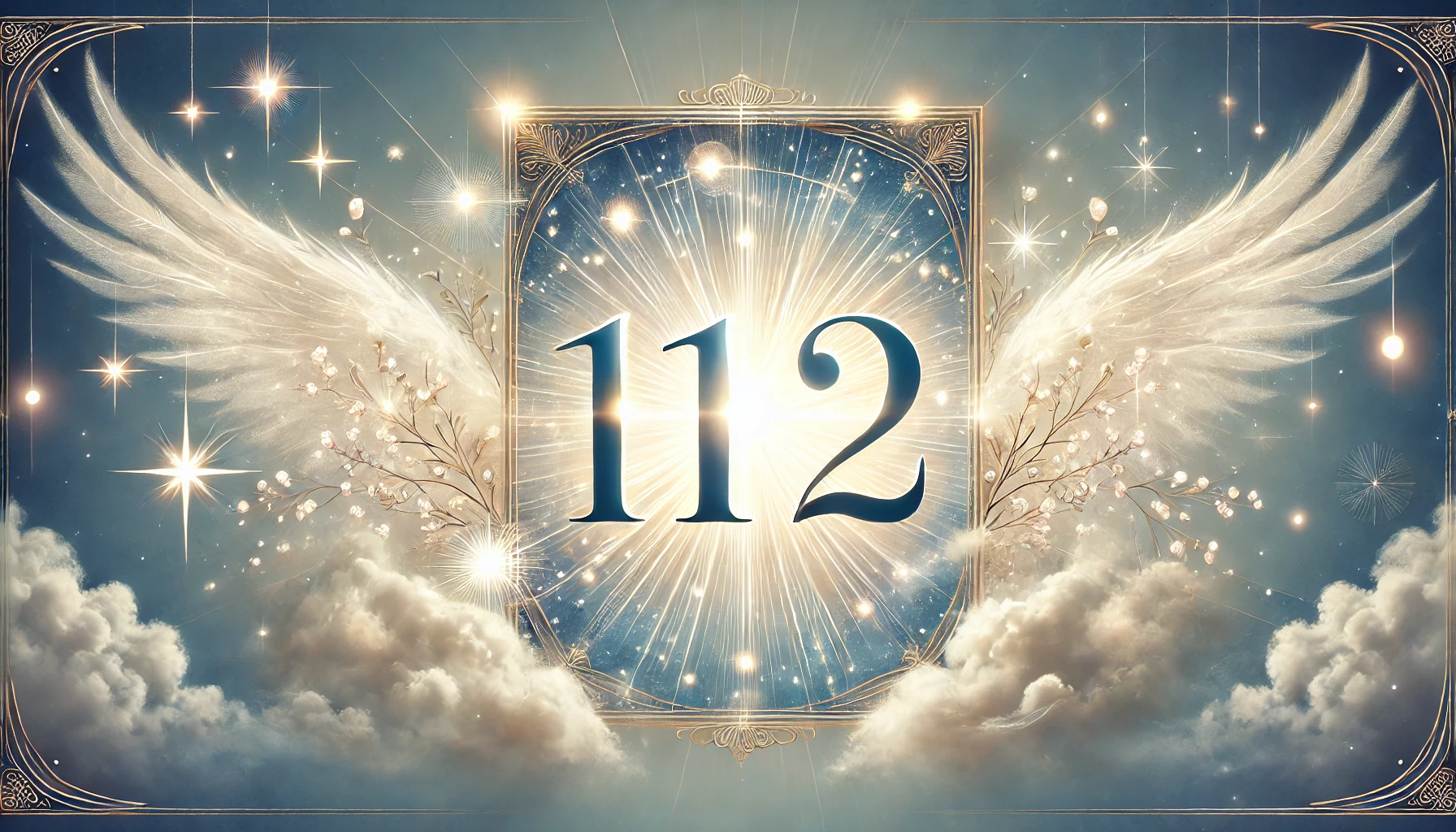 The Significance Behind Angel Number 1122 and Why It Continues to Appear in Your Life