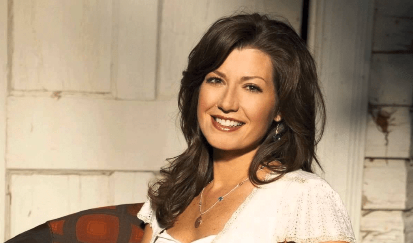 Exploring Amy Grant Net Worth: How Much Has She Earned Over the Years?